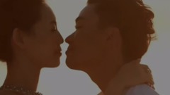 王宝强 - 往事只能回味