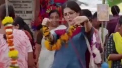 印度群星 - DJ XYLO Dubai