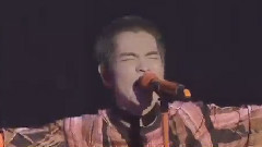 狮子合唱团 - 卡乐歌