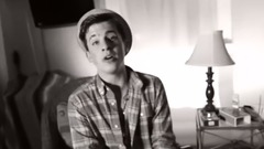 Charlie Puth - Seventeen