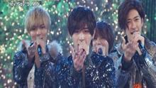  - Special Christmas Medley 第2夜现场