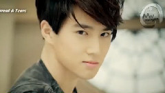 Mama & Blood Sweat & Tears