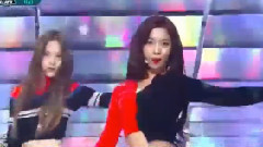 五分钟看完f(x)音乐历程