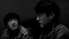 影视原声 - 顺流而下