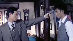 影视原声 - 往日情