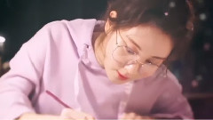 少女时代,徐玄(少女时代) - 网剧<Ruby Ruby LOVE>预告