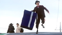 影视原声 - "レンタルの恋 "预告2