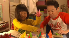 影视原声 - "下剋上受験"预告