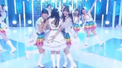SKE48 CUT
