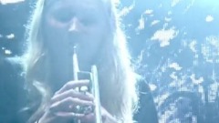 Of Monsters And Men - Little Talks