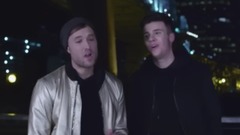 Anthem Lights - Best Of 2016 Medley