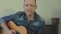 Eendag Op'N Rëendag