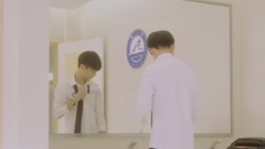 王俊凯 - Stay With Me