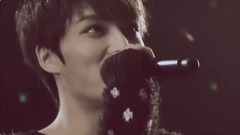 陪你度过漫长岁月(金在中退伍应援)