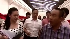 影视原声 - 电视剧<阳光的快乐生活>剪辑