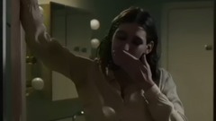 Jake Bugg - The Love We’re Hoping For