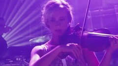 Crowder - Come As You Are