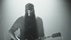 Crowder - Hold On, We're Going Home