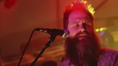 Crowder - My Beloved