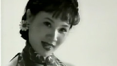 罗宁娜 - 小二黑结婚