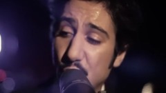 Feu! Chatterton - Boeing