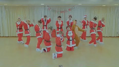 BOOMBOOM (SANTA Ver.)
