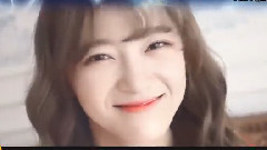 Wonderland (Santa Girl Ver. )