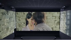 影视原声 - 大话西游3