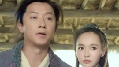 影视原声 - <大话西游3>