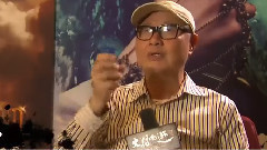 影视原声 - 电影<大话西游3>幕后制作之韩庚唐嫣特辑