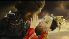 影视原声 - 电影<大话西游3>内地预告片2:导演版