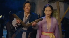 影视原声 - 电影<大话西游3>内地预告片2:多语言版