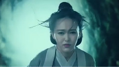 影视原声 - 电影<大话西游3> 终极版预告片2