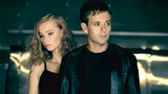 Будь со мной