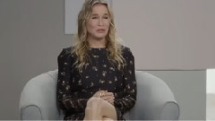 影视原声 - <单身日记:好孕来袭>伦敦特辑