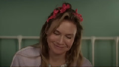 影视原声 - <单身日记:好孕来袭> "新欢旧爱PK"