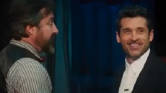 影视原声 - <单身日记:好孕来袭> 电视版2