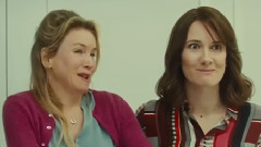 影视原声 - 电影<单身日记:好孕来袭>花絮1:BJ特辑