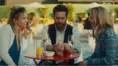 影视原声 - 电影<单身日记:好孕来袭>花絮1:15年情怀特辑