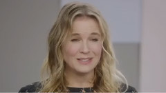 影视原声 - 电影<单身日记:好孕来袭>花絮1:初心不变特辑