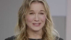 影视原声 - 电影<单身日记:好孕来袭>花絮1:制作特辑