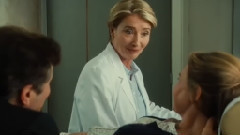 影视原声 - 电影<单身日记:好孕来袭>片段1