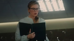 影视原声 - 电影<单身日记:好孕来袭>花絮2:暖男杰克特辑