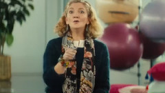 影视原声 - 电影<单身日记:好孕来袭>片段4