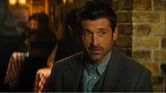 影视原声 - 电影<单身日记:好孕来袭>片段2