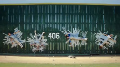 影视原声 - <各有少年时>