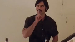 影视原声 - <各有少年时> 电视版2