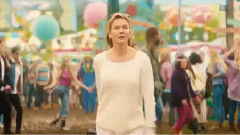 影视原声 - <单身日记:好孕来袭> 中国先行版1