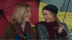 影视原声 - <单身日记:好孕来袭>