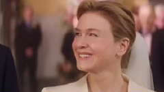 影视原声 - <单身日记:好孕来袭>